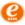e-BANK