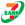 Zus
